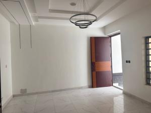 2 bedroom Terraced Duplex For Sale Off Coastal Road By Orchid Road Lekki Expressway Lagos