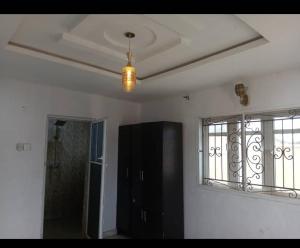 2 bedroom Block Of Flats For Rent Mona Tan Iwo Road Ibadan Oyo