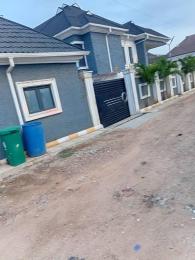 2 bedroom Block Of Flats For Rent Just A Minutes To Akala Express Akala Express Ibadan Oyo