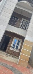 2 bedroom Flat & Apartment For Rent Igando Ikotun/Igando Lagos 2 bedroom Flat & Apartment For Rent Igando Ikotun/Igando Lagos