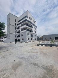 2 bedroom Block Of Flats For Sale Off Awolowo Road Awolowo Road Ikoyi Lagos 2 bedroom Block Of Flats For Sale Off Awolowo Road Awolowo Road Ikoyi Lagos