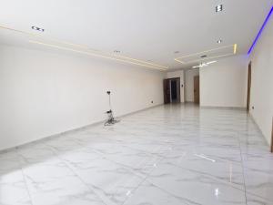 2 bedroom Flat & Apartment For Rent Stonebridge Estate Lekki Phase 1 Lagos