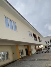 House For Sale Lekki Lagos