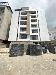 2 bedroom Block Of Flats For Sale Admiralty Way Lekki Phase 1 Lagos 2 bedroom Block Of Flats For Sale Admiralty Way Lekki Phase 1 Lagos