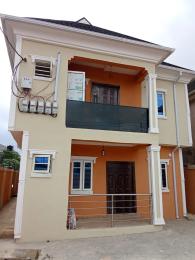 2 bedroom Flat & Apartment For Rent Governor's Road Ikotun Ikotun/Igando Lagos 2 bedroom Flat & Apartment For Rent Governor's Road Ikotun Ikotun/Igando Lagos