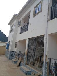 2 bedroom Flat & Apartment For Rent Alimosho Lagos 2 bedroom Flat & Apartment For Rent Alimosho Lagos