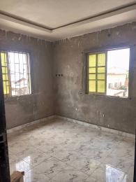 2 bedroom Flat & Apartment For Rent Idimu Egbe/Idimu Lagos 2 bedroom Flat & Apartment For Rent Idimu Egbe/Idimu Lagos