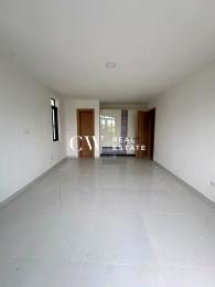 2 bedroom Flat & Apartment For Rent Lekki Phase 1 Lagos