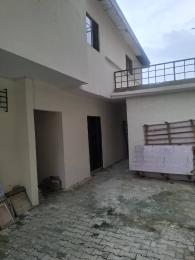 2 bedroom Self Contain For Rent Christ Avenue Lekki Lagos