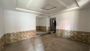2 bedroom Semi detached Bungalow For Rent Arab Road, Kubwa Kubwa Abuja Phase 4 