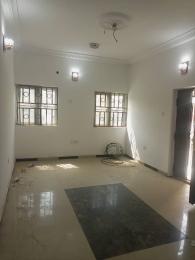 2 bedroom Block Of Flats For Rent Arab Road, Hillview Estate Kubwa Abuja Phase 4 