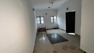 2 bedroom Block Of Flats For Rent Arab Road Kubwa Abuja Phase 4 