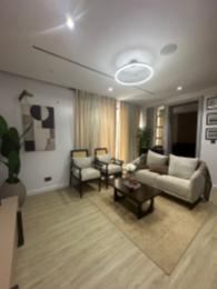 2 bedroom Block Of Flats For Sale Oregun Ikeja Lagos