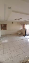 2 bedroom Block Of Flats For Rent Wuse II Abuja Phase 1 