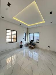 2 bedroom Block Of Flats For Rent Lekki Right Lekki Phase 1 Lagos