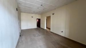 2 bedroom Block Of Flats For Rent Arab Road Kubwa Abuja Phase 4 