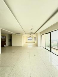 2 bedroom Block Of Flats For Rent Banana Island Ikoyi Lagos 2 bedroom Block Of Flats For Rent Banana Island Ikoyi Lagos