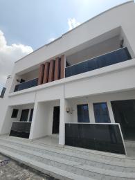 2 bedroom Block Of Flats For Rent Shobande/palace Area, Akala Estate Akobo Ibadan Oyo