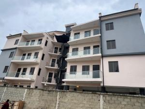 2 bedroom Block Of Flats For Rent Lekki Phase 1 Lagos 2 bedroom Block Of Flats For Rent Lekki Phase 1 Lagos