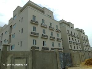 2 bedroom Block Of Flats For Sale Ilasan Lekki Lagos