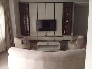 2 bedroom Block Of Flats For Rent Ikate Elegushi Lekki Lagos 2 bedroom Block Of Flats For Rent Ikate Elegushi Lekki Lagos