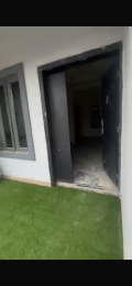 2 bedroom Block Of Flats For Rent Gbagada Lagos 2 bedroom Block Of Flats For Rent Gbagada Lagos