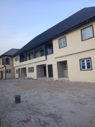 2 bedroom Flat & Apartment For Rent Molete Estate Ibeju Lekki Lagos Awoyaya Ajah Lagos