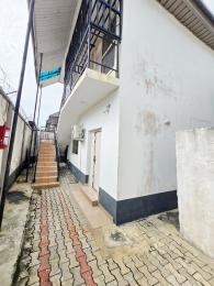 2 bedroom Flat & Apartment For Rent Lekki Phase 1 Lagos