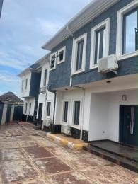 2 bedroom Block Of Flats For Rent Ore Ofe Estate Akala Express Akala Express Ibadan Oyo