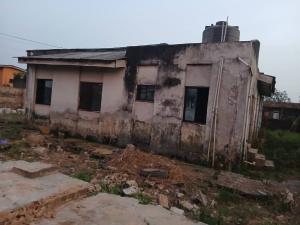 Block Of Flats For Sale Abesan Estate Ipaja Lagos Block Of Flats For Sale Abesan Estate Ipaja Lagos