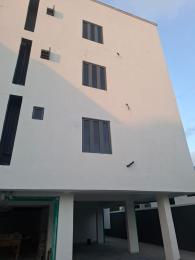 2 bedroom Flat & Apartment For Rent Aro Off Ologolo Road. Ologolo Lekki Lagos