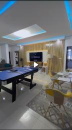 Block Of Flats Short let Alternative Drive, Lekki Chevron Drive Lekki Lagos