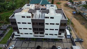 2 bedroom Flat & Apartment For Rent No 9 Samuel Oladele Crescent Katampe Main Abuja Phase 2  2 bedroom Flat & Apartment For Rent No 9 Samuel Oladele Crescent Katampe Main Abuja Phase 2