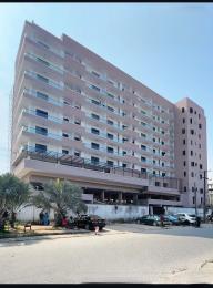 2 bedroom Block Of Flats For Sale Lekki Phase 1 Lagos