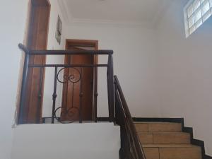2 bedroom Self Contain For Rent Lekki Phase 1 Lagos 2 bedroom Self Contain For Rent Lekki Phase 1 Lagos
