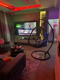 2 bedroom Block Of Flats Short let After Zartech Wuye Abuja Phase 2 