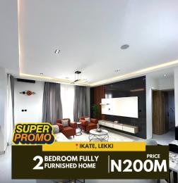2 bedroom Block Of Flats For Sale Ikate Lekki Lagos Ikate Elegushi Lekki Lagos 2 bedroom Block Of Flats For Sale Ikate Lekki Lagos Ikate Elegushi Lekki Lagos
