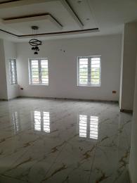 2 bedroom Detached Bungalow For Sale Bluestone Estate, Mowe Town Ofada Road Magboro Lagos Extension Ogun