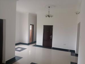 2 bedroom Block Of Flats For Rent Odudu Eleyiwo Road Oniru Victoria Island Lagos