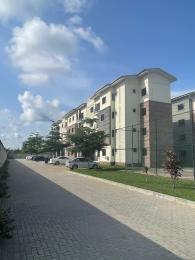 Block Of Flats For Sale Sangotedo Lagos Block Of Flats For Sale Sangotedo Lagos
