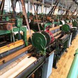 Factory For Sale Kakuri Kaduna South  Factory For Sale Kakuri Kaduna South