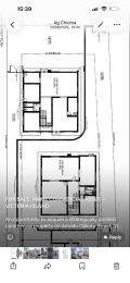 10 bedroom Office For Sale Victoria Island Lagos