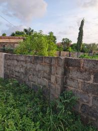 Residential Land For Sale Gbaga Off Ijede Road Ikorodu Ikorodu Lagos