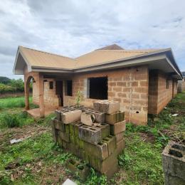 2 bedroom Flat & Apartment For Sale Adetokun, Ologuneru Ibadan Ibadan Oyo