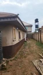 Block Of Flats For Sale Major Adolor Tarred Road, Ugbowo, Benin City Benin Edo