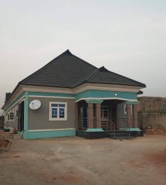 House For Sale At Guobadia, Off Country Home Rd, And Off Ugbor Village Rd, Benin City. Benin Edo