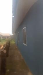 3 bedroom Bungalow For Sale Erediawa,off Sapele Road/upper Sakponba Road,benin City Benin Edo