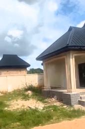 Block Of Flats For Sale Waec , Ogunmwenyi Rd Accessible Through Irhirhi And Ugbor. Benin Edo