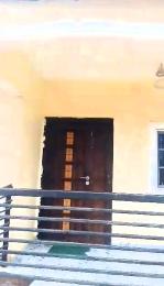 Block Of Flats For Sale Along Poultry Road, Off Ugbiyhoko Road, Opposite Ugbiyhoko Primary School, Upper Ekehwan Road, Benin City Benin Edo