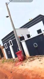 Block Of Flats For Sale Amagba, Gra, Benin City Benin Edo